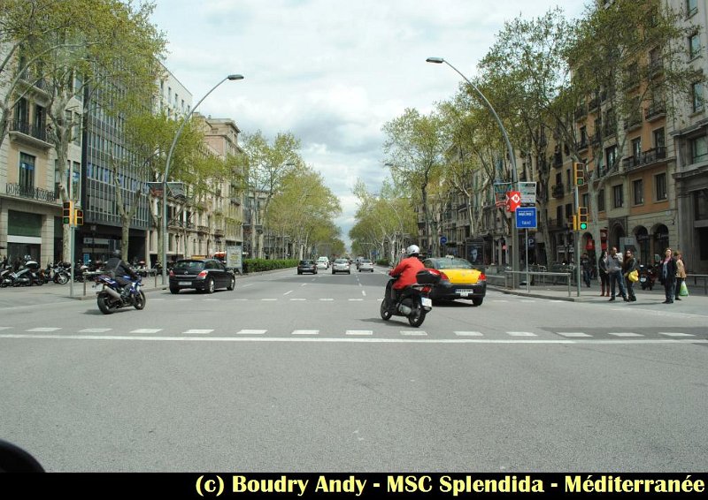 MSC Splendida - Barcelone (130).jpg